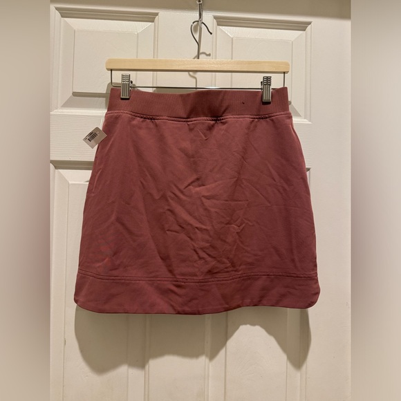 32 Degrees skort size xsmall - Picture 3 of 3